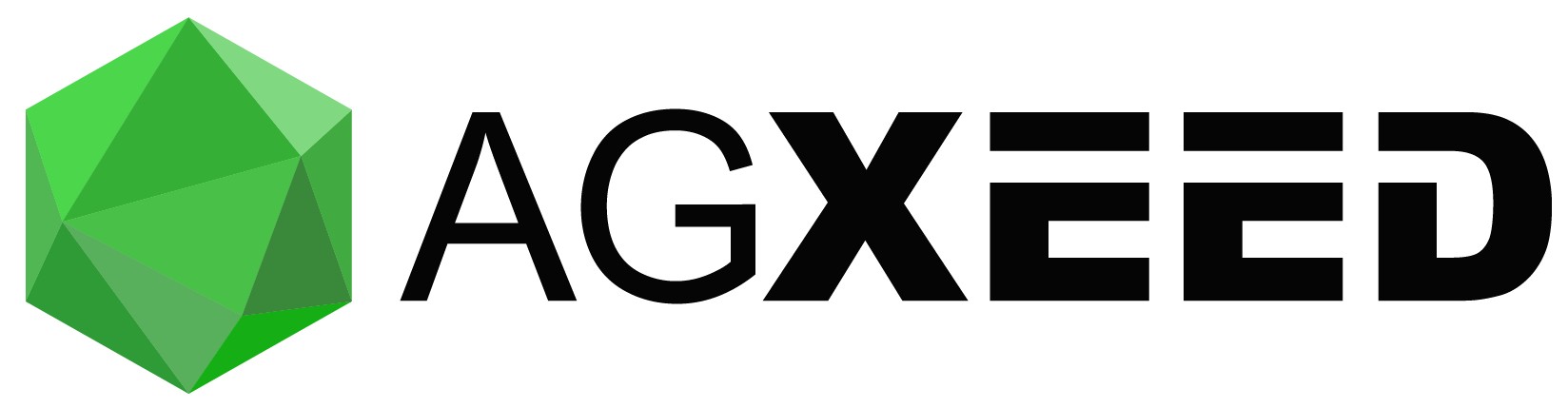 AgXeed